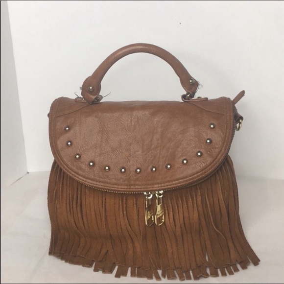 Steve madden , Minnetonka also sold separately - Picture 5 of 6